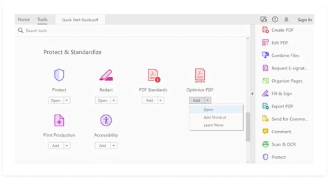 why is adobe acrobat so large|adobe file size too large.